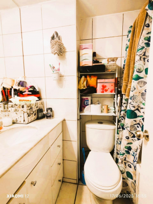 venta-departamento,metro-cerro-blanco,3-hab,2ba-3
