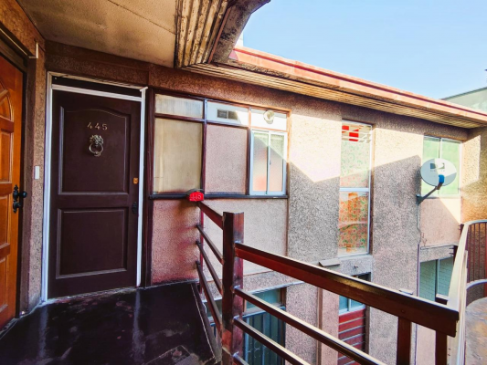 venta-departamento,-3hab,1ba,directo-metro-las--8