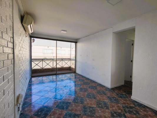 venta-departamento,-3hab,1ba,directo-metro-las--5