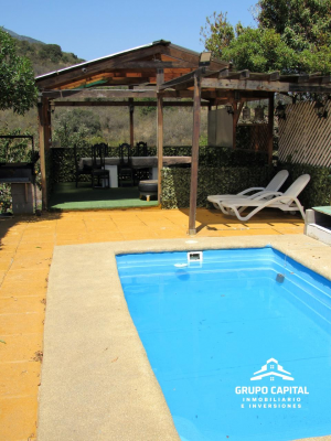 casa-con-piscina-en-parcela-a-minutos-de-la-calera-5