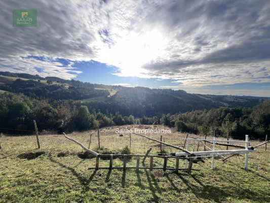 propiedad-agricola-de-7-hectaras-en-fresia-5