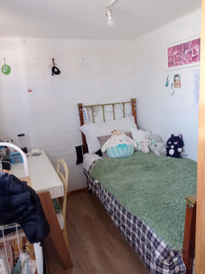 limache---se-vende-casa-de-2-pisos,-2d-y-1b-8