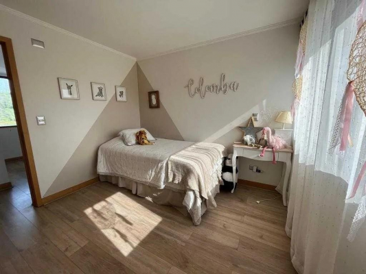 vendo-parcela-con-hermosa-casa-en-condominio-9