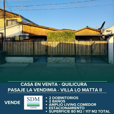venta-casa-2d2b-a-pasos-metro-plaza-quilicura-6