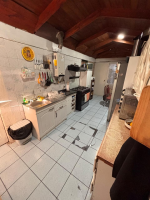 venta-casa-2d2b-a-pasos-metro-plaza-quilicura-9