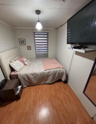 venta-casa-2d2b-a-pasos-metro-plaza-quilicura-5