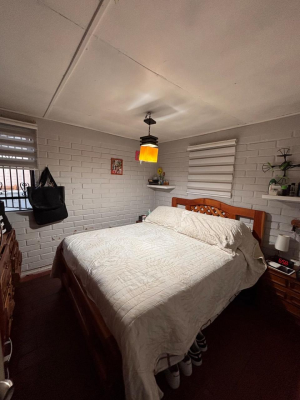 venta-casa-2d2b-a-pasos-metro-plaza-quilicura-8