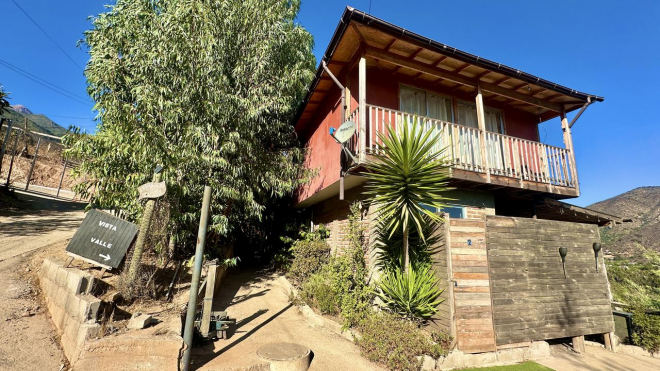 venta-de-casa-con-cabana-en-olmue-sector-granizo-5