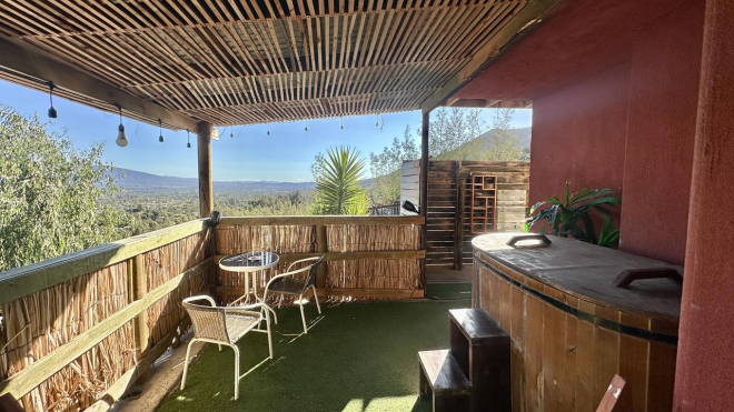 venta-de-casa-con-cabana-en-olmue-sector-granizo-7