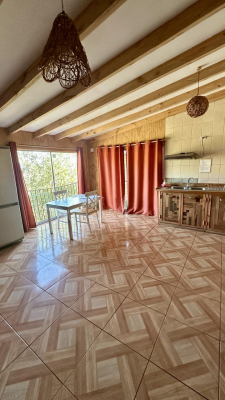 venta-de-casa-con-cabana-en-olmue-sector-granizo-8