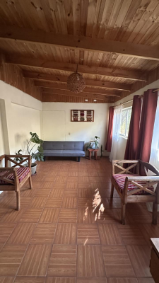 venta-de-casa-con-cabana-en-olmue-sector-granizo-9