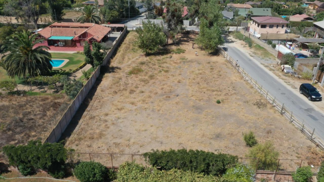 venta-terreno-en-centro-de-olmue-2480-m2-5