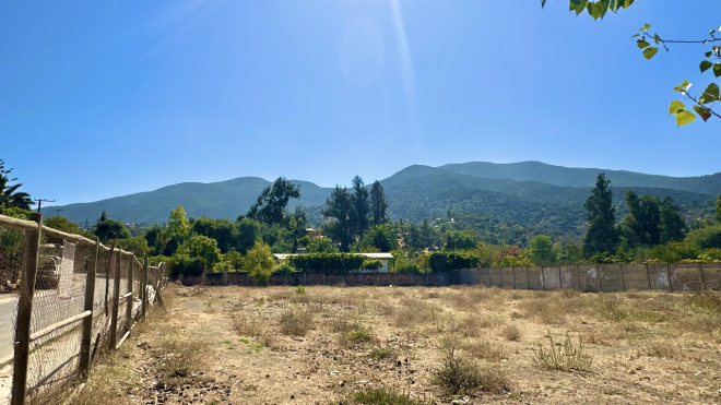 venta-terreno-en-centro-de-olmue-2480-m2-8
