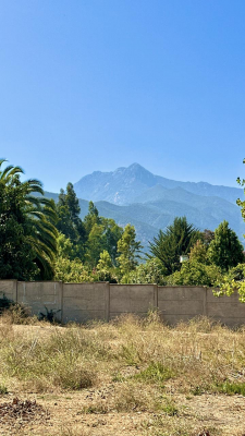 venta-terreno-en-centro-de-olmue-2480-m2-6