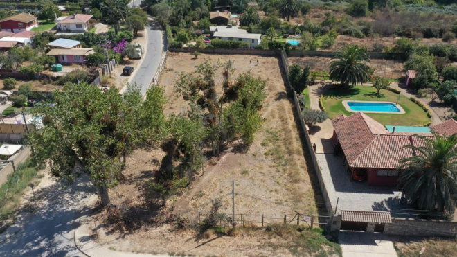 venta-terreno-en-centro-de-olmue-2480-m2-3