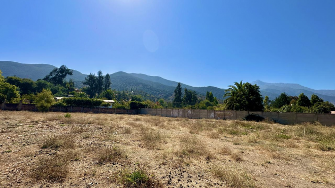 venta-terreno-en-centro-de-olmue-2480-m2-4