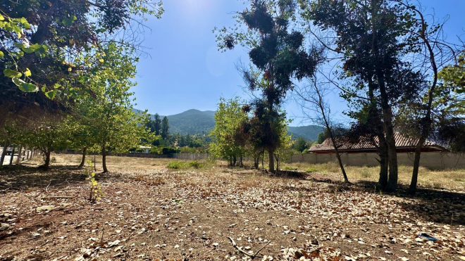 venta-terreno-en-centro-de-olmue-2480-m2-7