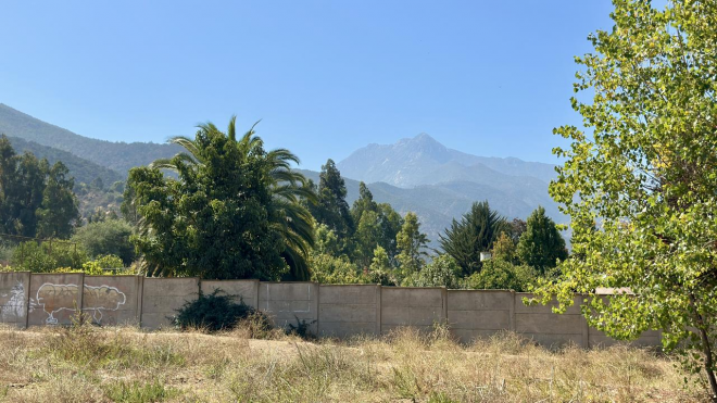 venta-terreno-en-centro-de-olmue-2480-m2-9