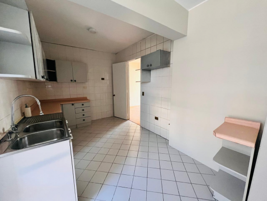 venta-de-departamento-en-batallones-de-atacama-9