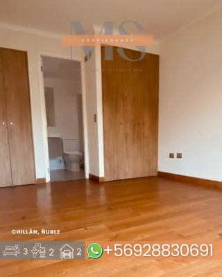 casa-en-venta-sector-quilamapu-chillan-9