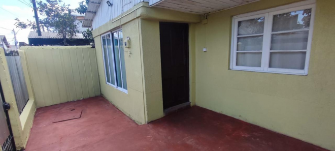 venta-casa-3hab-1ba-cerro-navia-9