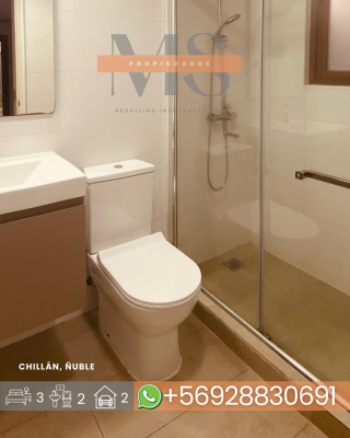 casa-en-venta-sector-quilamapu-chillan-8