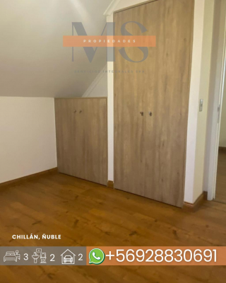 casa-en-venta-sector-quilamapu-chillan-4