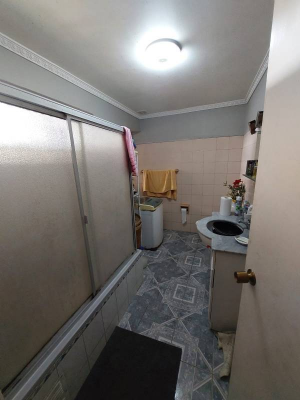 -15