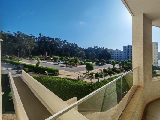 venta-de-departamento-zona-exclusiva-de-horcon-9