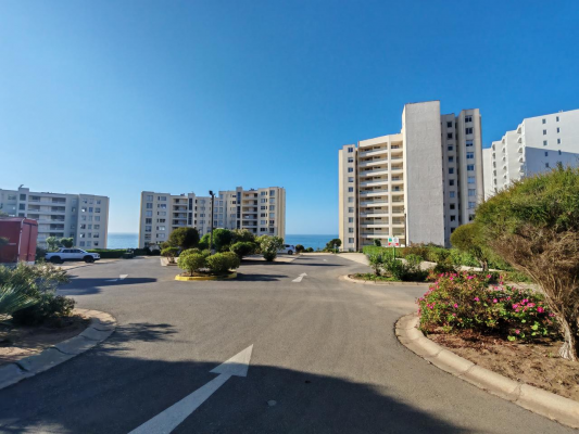 venta-de-departamento-zona-exclusiva-de-horcon-8