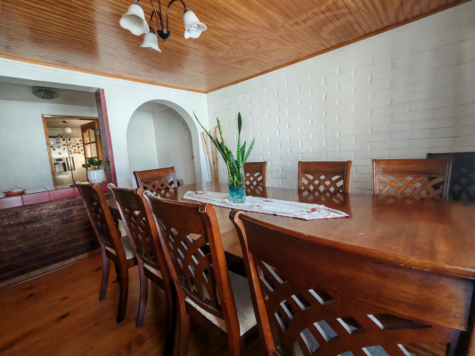 venta-de-casa-de-dos-pisos-en-limache-3d-2b-3