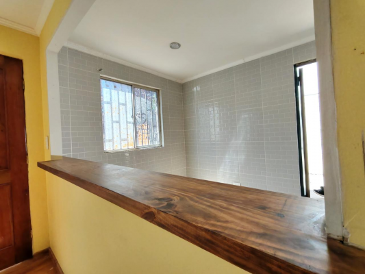 venta-casa-en-san-felipe-2d-1b-sector-pedro-de-3