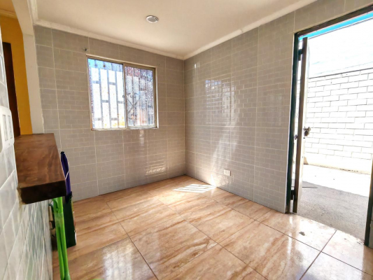venta-casa-en-san-felipe-2d-1b-sector-pedro-de-6
