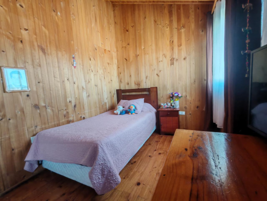 venta-de-casa-de-dos-pisos-en-limache-3d-2b-6