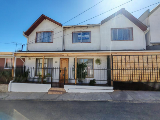 venta-de-casa-de-dos-pisos-en-limache-3d-2b-4