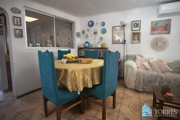 en-venta-casa-4d-2b---san-felipe-5