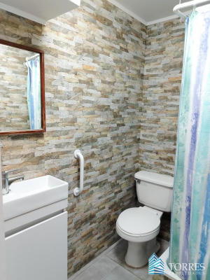 torres-propiedades-vende-casa-de-2-pisos-en-san-6