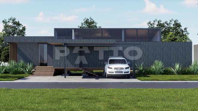ultimas-dos-casas-en-condominio-santa-maria-lag-5
