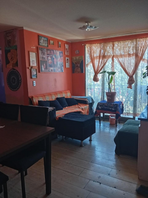 se-vende-lindo-departamento-3d-1b-limache-regio-5