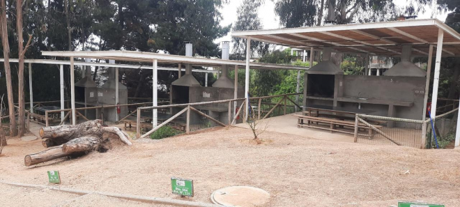 venta-departamento-el-tabo-3d-1b-1e-a-1-cuadra--6