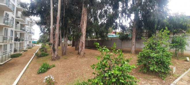 venta-departamento-el-tabo-3d-1b-1e-a-1-cuadra--9
