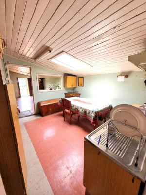 casa-4-dormitorios-excelente-ubicacion-san-pedro-8