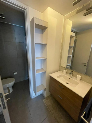 se-vende-depto-primera-linea-asegurada-al-mar,--8