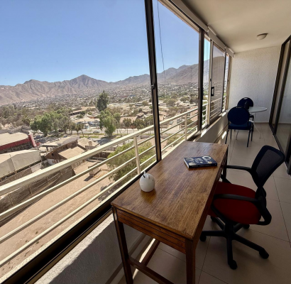departamento-en-exclusivo-edificio-muy-bien-con-9