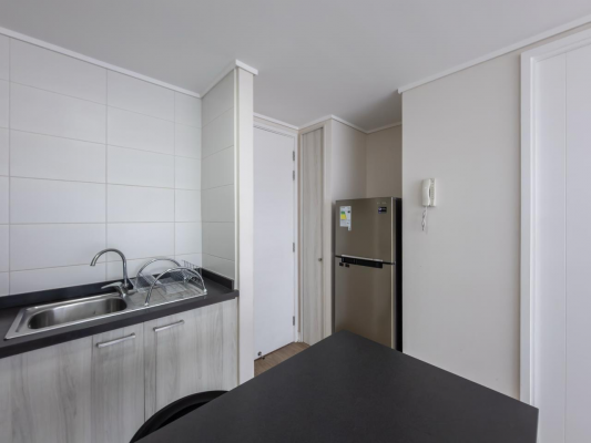 vendo-excelente-departamento-en-concon-7