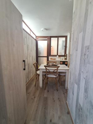 venta-hermosa-e-iluminada-casa-costa-laguna-8