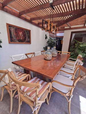 venta-hermosa-e-iluminada-casa-costa-laguna-9