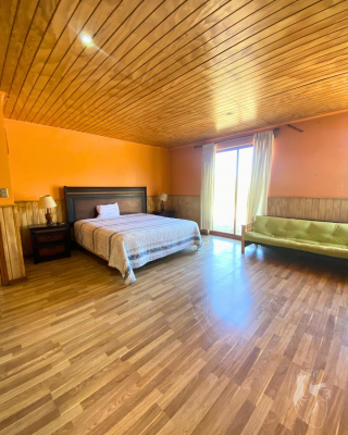 parcela-premium-en-padre-hurtado-6d,-9b-7