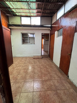 venta-casa-2hab-1ba-nunoa-7