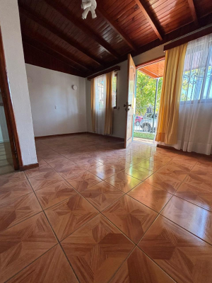 venta-casa-2hab-1ba-nunoa-8